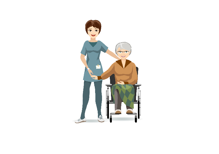 caretaking-services-in-dubai