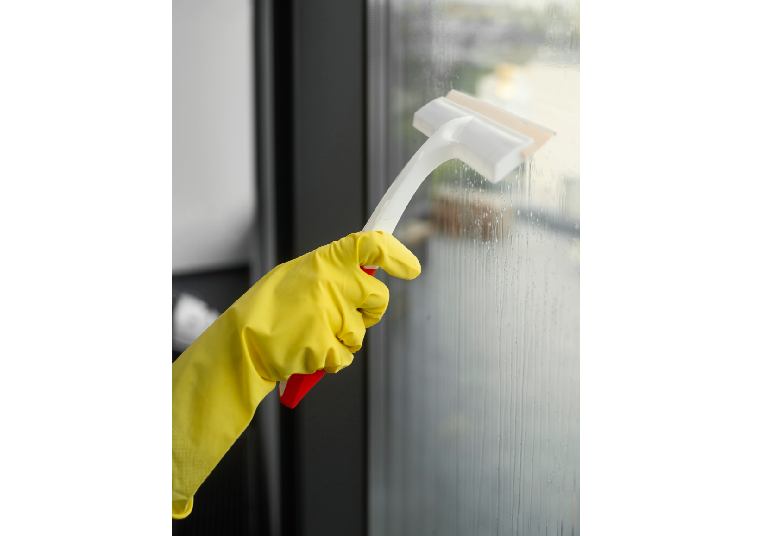 house-and-office-cleaning