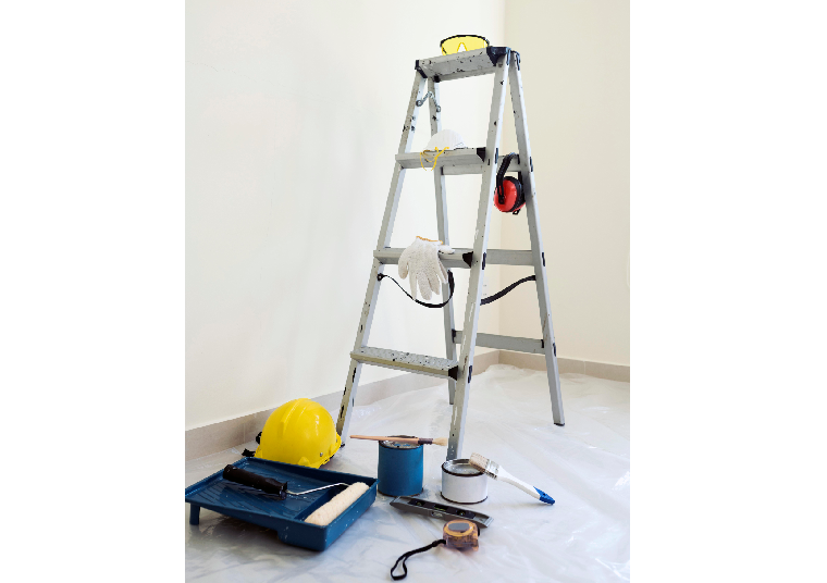 maintenance-services-dubai