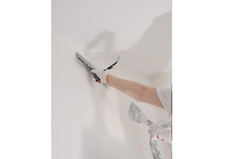 plaster-work-in-dubai