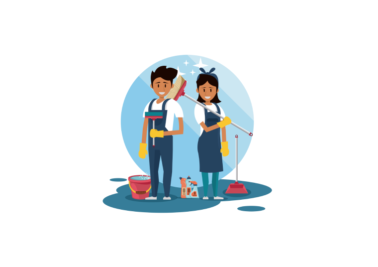 professional-cleaning-services