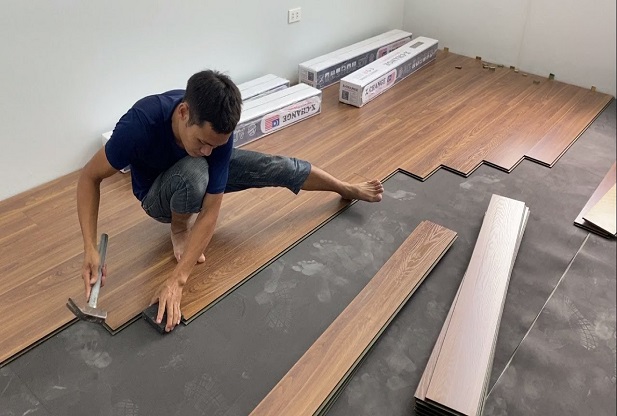 Carpentry-and-Wood-Flooring-Works