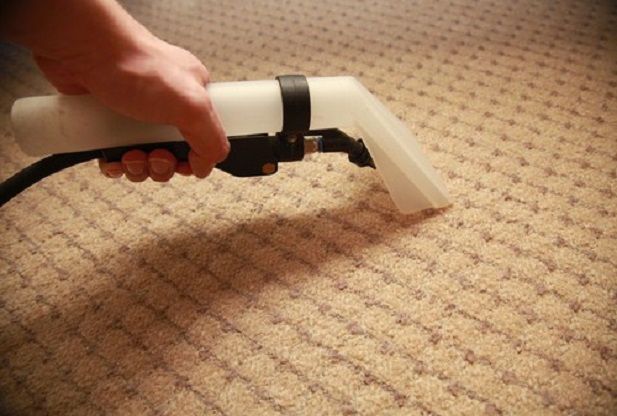 Carpet-Cleaning